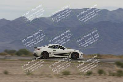 media/Nov-22-2025-Speed Ventures (Sat) [[a198746dab]]/3-Orange Group/Session 4 Turn 3 Inside Pans/